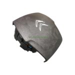 Citroen C4 Grand Picasso Steering Wheel Airbag 96764017ZD Genuine 2015