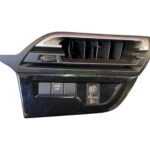Citroen Grand C4 Picasso Dashboard Air Vent Trim 967797667A Genuine 2015
