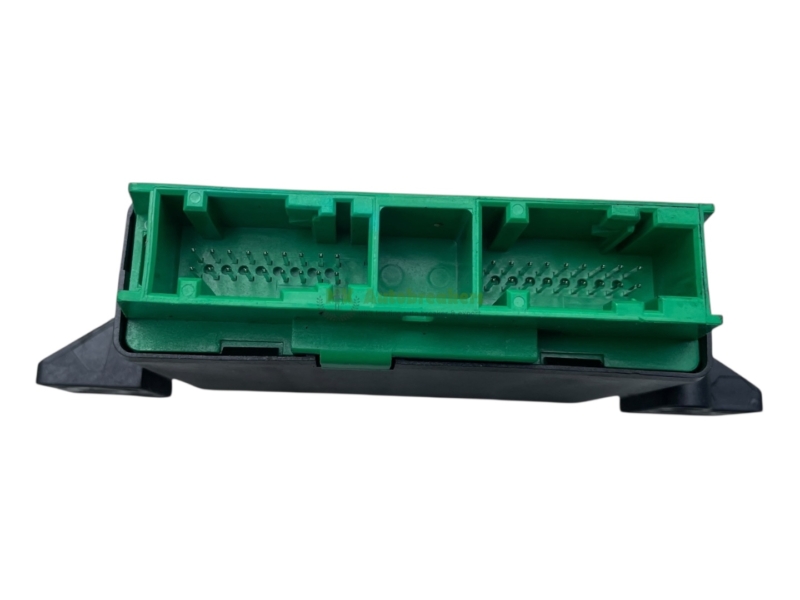 Citroen Grand C4 Picasso Parking Control Module 9812049080 Genuine 2017