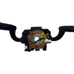 Fiat Ducato Wiper Indicator Stalk 78500TF3S6XX Genuine 2014