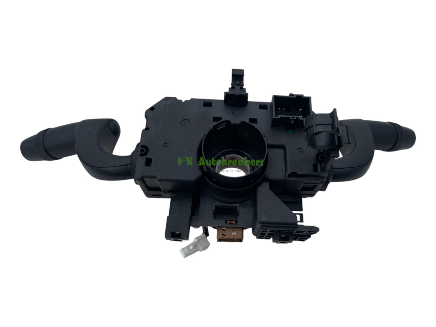 Fiat Ducato Wiper Indicator Stalk 78500TF3S6XX Genuine 2014