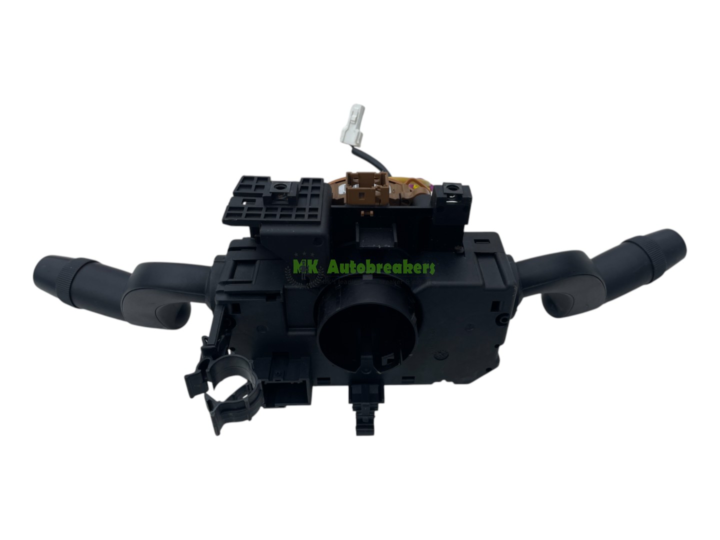 Fiat Ducato Wiper Indicator Stalk 78500TF3S6XX Genuine 2014