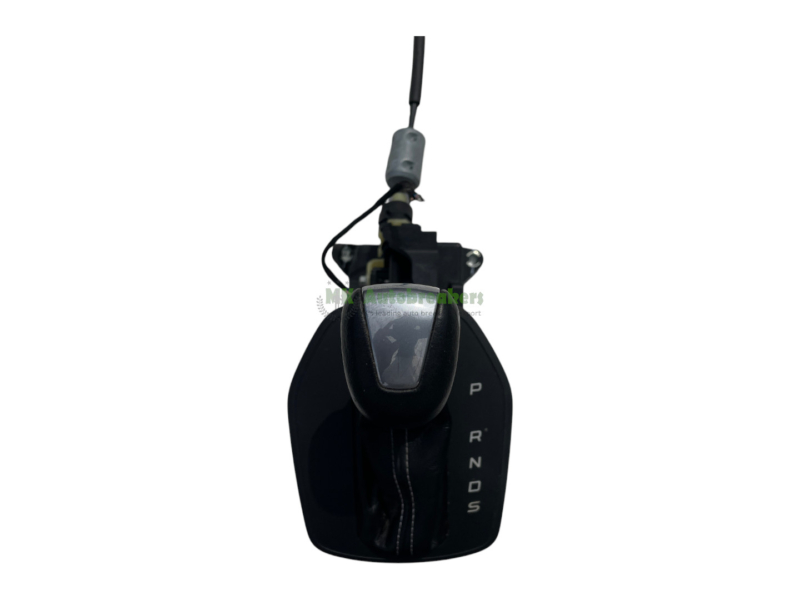 Ford Fiesta Auto Gear Shift Selector H6BP7K004DB3ZHE Genuine 2017