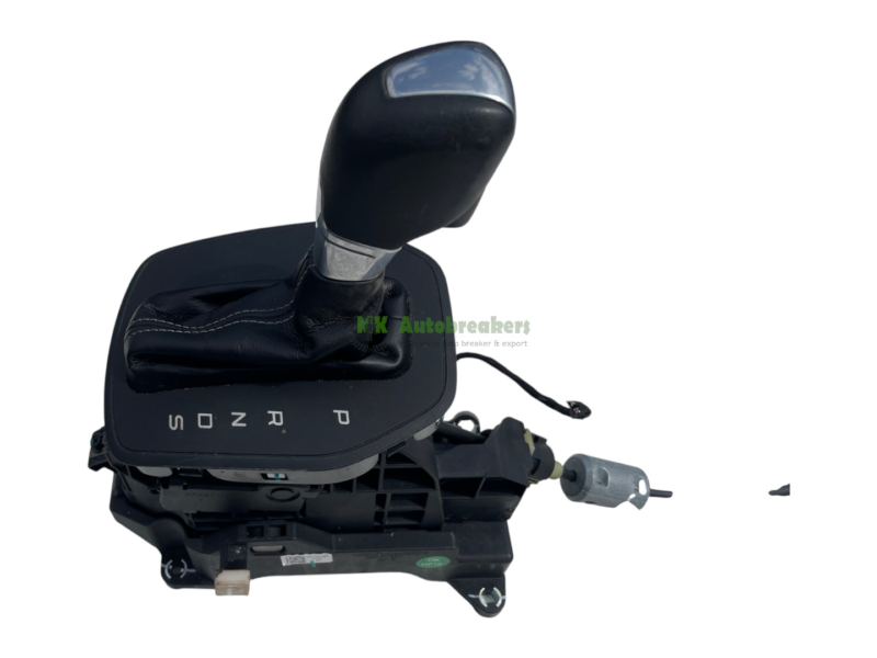 Ford Fiesta Auto Gear Shift Selector H6BP7K004DB3ZHE Genuine 2017