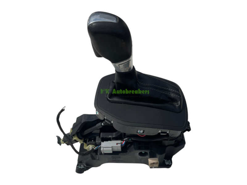 Ford Fiesta Auto Gear Shift Selector H6BP7K004DB3ZHE Genuine 2017