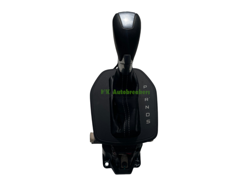 Ford Fiesta Auto Gear Shift Selector H6BP7K004DB3ZHE Genuine 2017