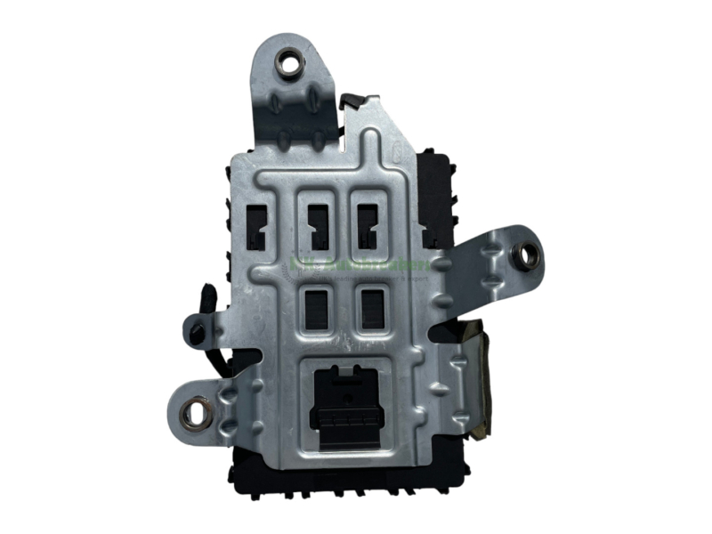 Ford Fiesta BCM Body Control Module HU5T15604ECH Genuine 2017