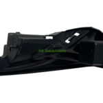 Ford Fiesta Fog Light Bracket H1BB15266A1 Front Right Genuine 2017