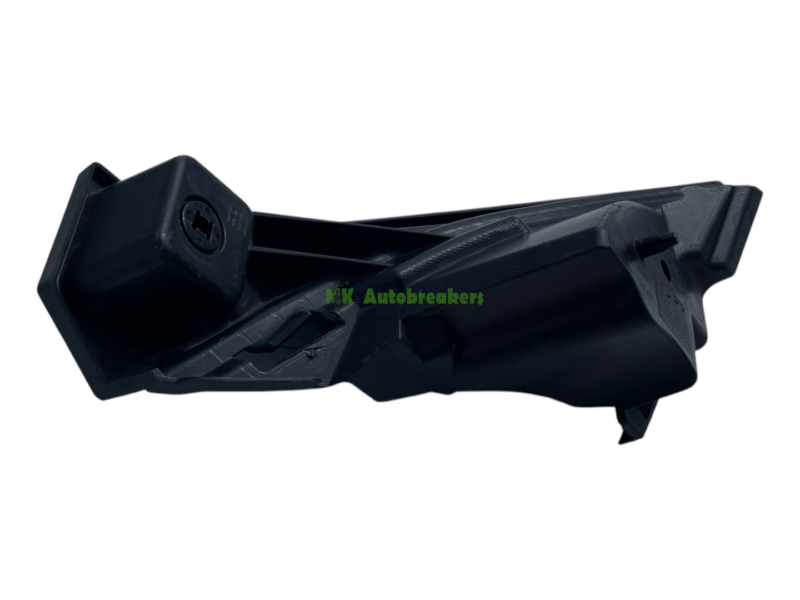 Ford Fiesta Fog Light Bracket H1BB15266A1 Front Right Genuine 2017