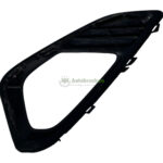 Ford Fiesta Fog Light Grille H1BB15B216A1 Right Genuine 2017