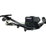 Ford Fiesta Front Wiper Motor H1BB17504BC Genuine 2017