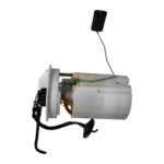 Ford Fiesta Fuel Pump C1B19H307AF Genuine 2017