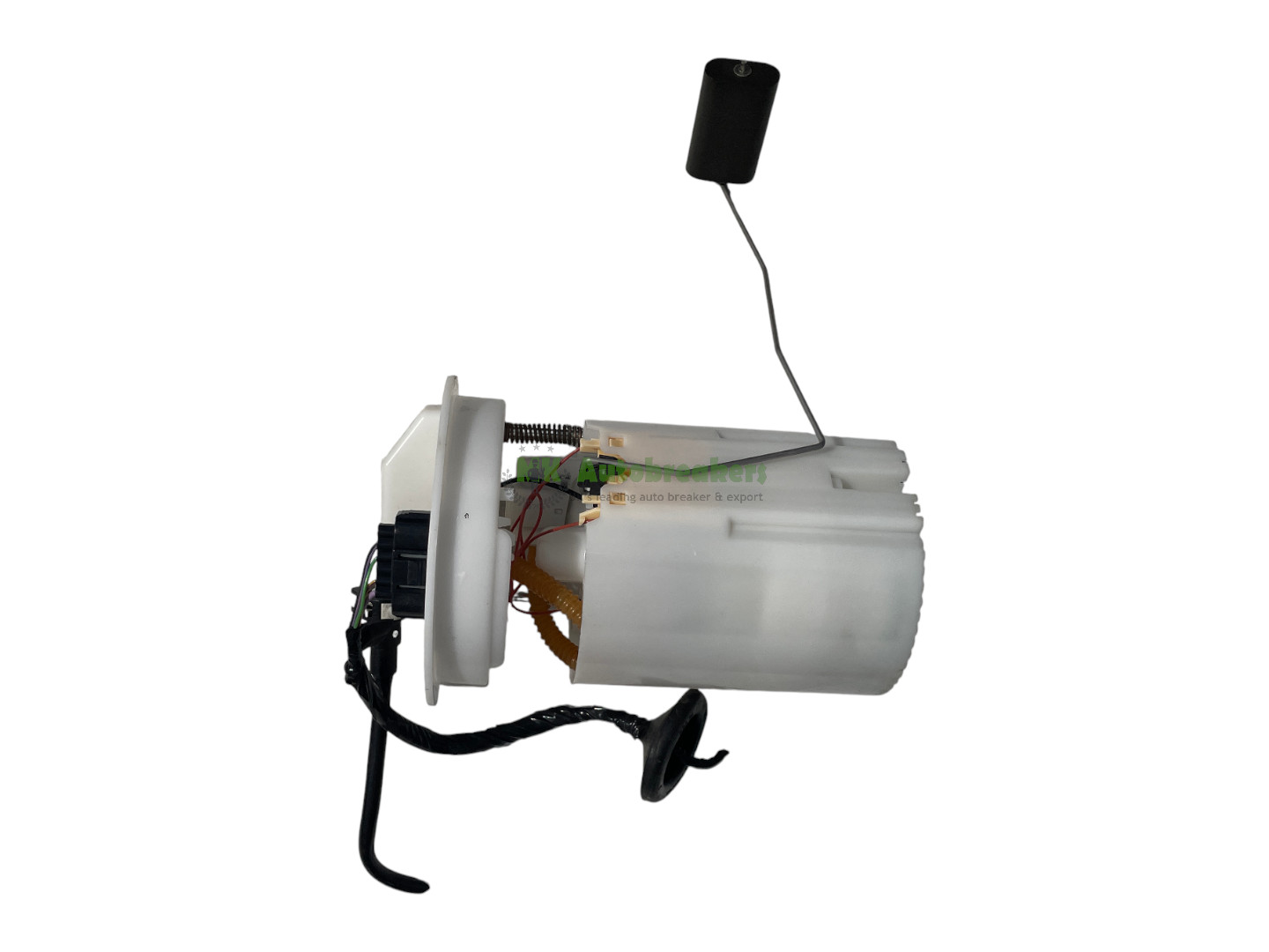 Ford Fiesta Fuel Pump C1B19H307AF Genuine 2017