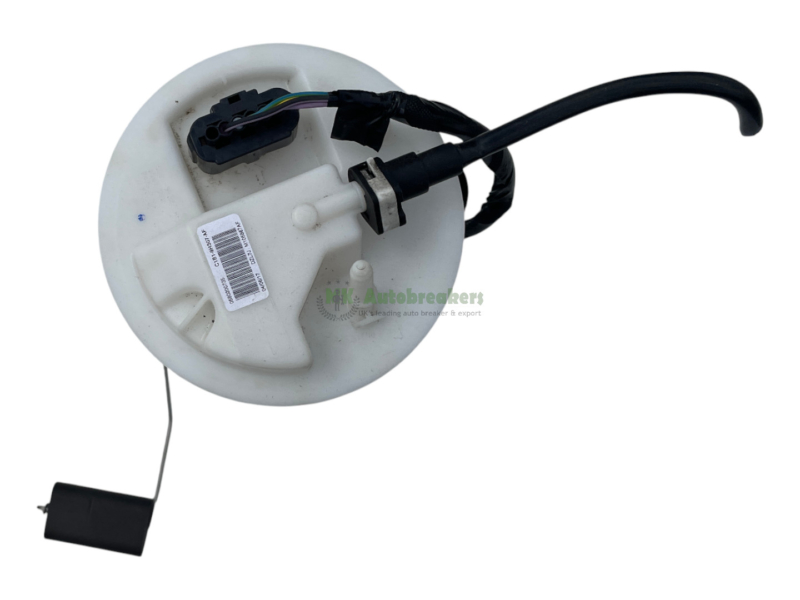 Ford Fiesta Fuel Pump C1B19H307AF Genuine 2017