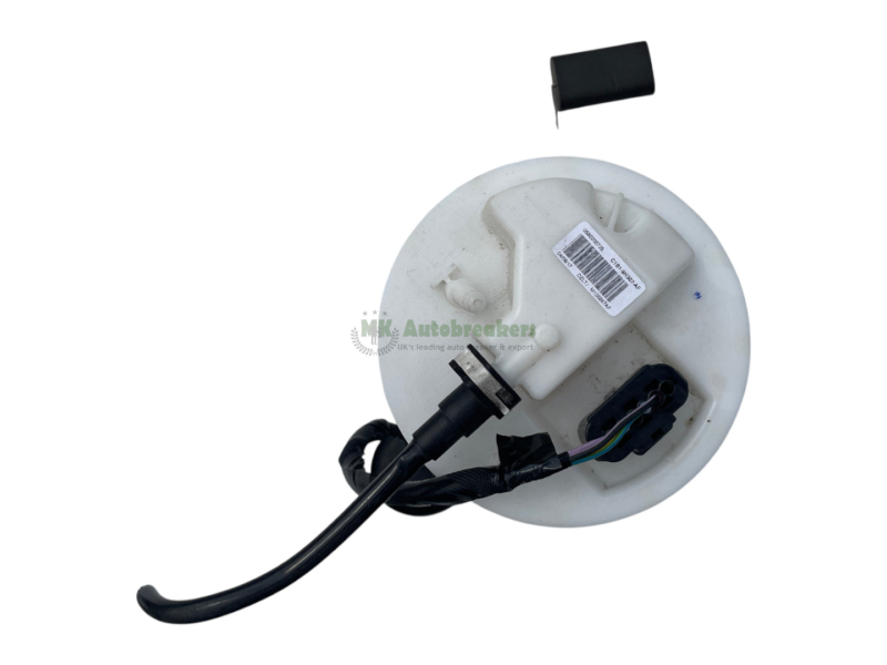 Ford Fiesta Fuel Pump C1B19H307AF Genuine 2017