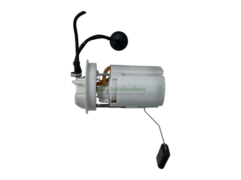 Ford Fiesta Fuel Pump C1B19H307AF Genuine 2017