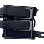 Ford Fiesta Fuse Box H1BT14D068BF Genuine 2017