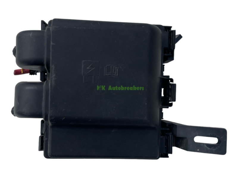 Ford Fiesta Fuse Box H1BT14D068BF Genuine 2017