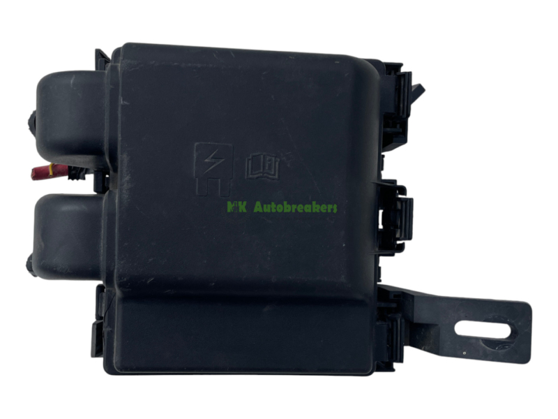 Ford Fiesta Fuse Box H1BT14D068BF Genuine 2017