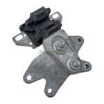 Ford Fiesta Gearbox Mount H6BG7M125CA Genuine 2018