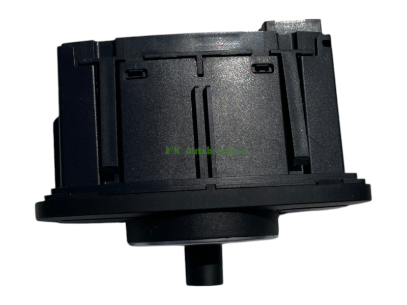 Ford Fiesta Headlight Control Switch H1BT13D061AC Genuine 2017