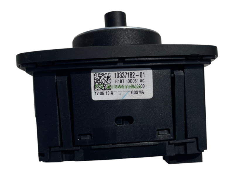 Ford Fiesta Headlight Control Switch H1BT13D061AC Genuine 2017