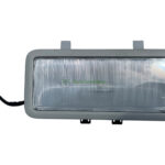 Ford Fiesta Rear Interior Reading Light H1BB13776AD Genuine 2017