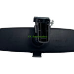 Ford Fiesta Rear View Mirror A080414 Genuine 2017