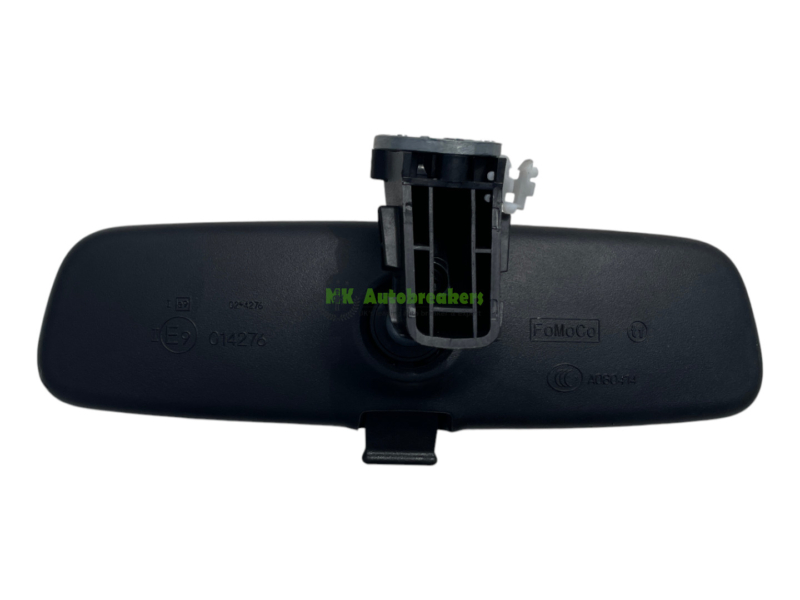 Ford Fiesta Rear View Mirror A080414 Genuine 2017
