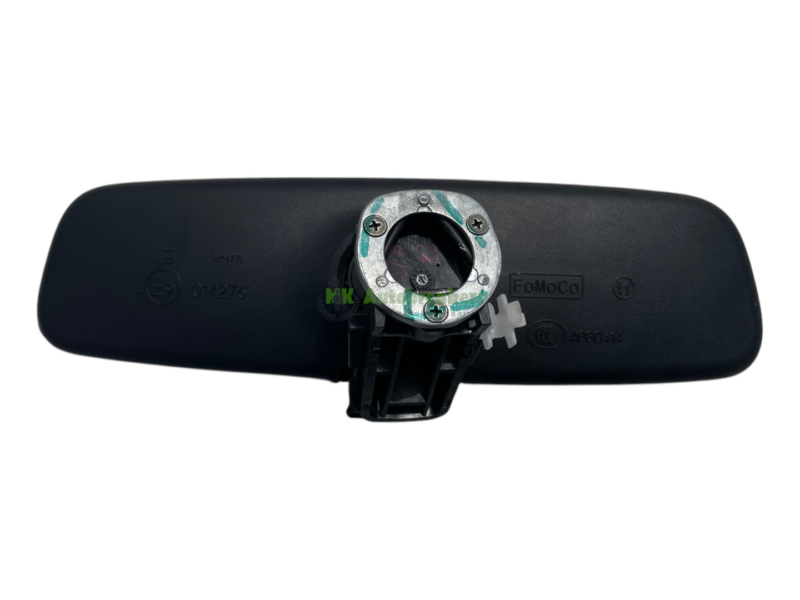 Ford Fiesta Rear View Mirror A080414 Genuine 2017