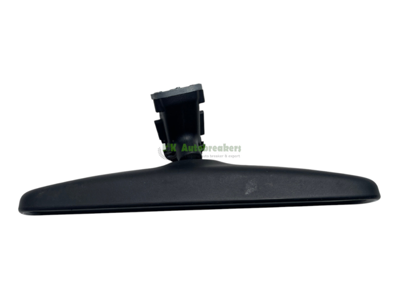 Ford Fiesta Rear View Mirror A080414 Genuine 2017