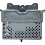 Ford Fiesta Stereo Head Unit H1BT18C815VK Genuine 2017