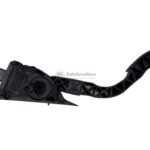 Ford Focus Accelerator Throttle Pedal EV61-9F836-BA Genuine 2015