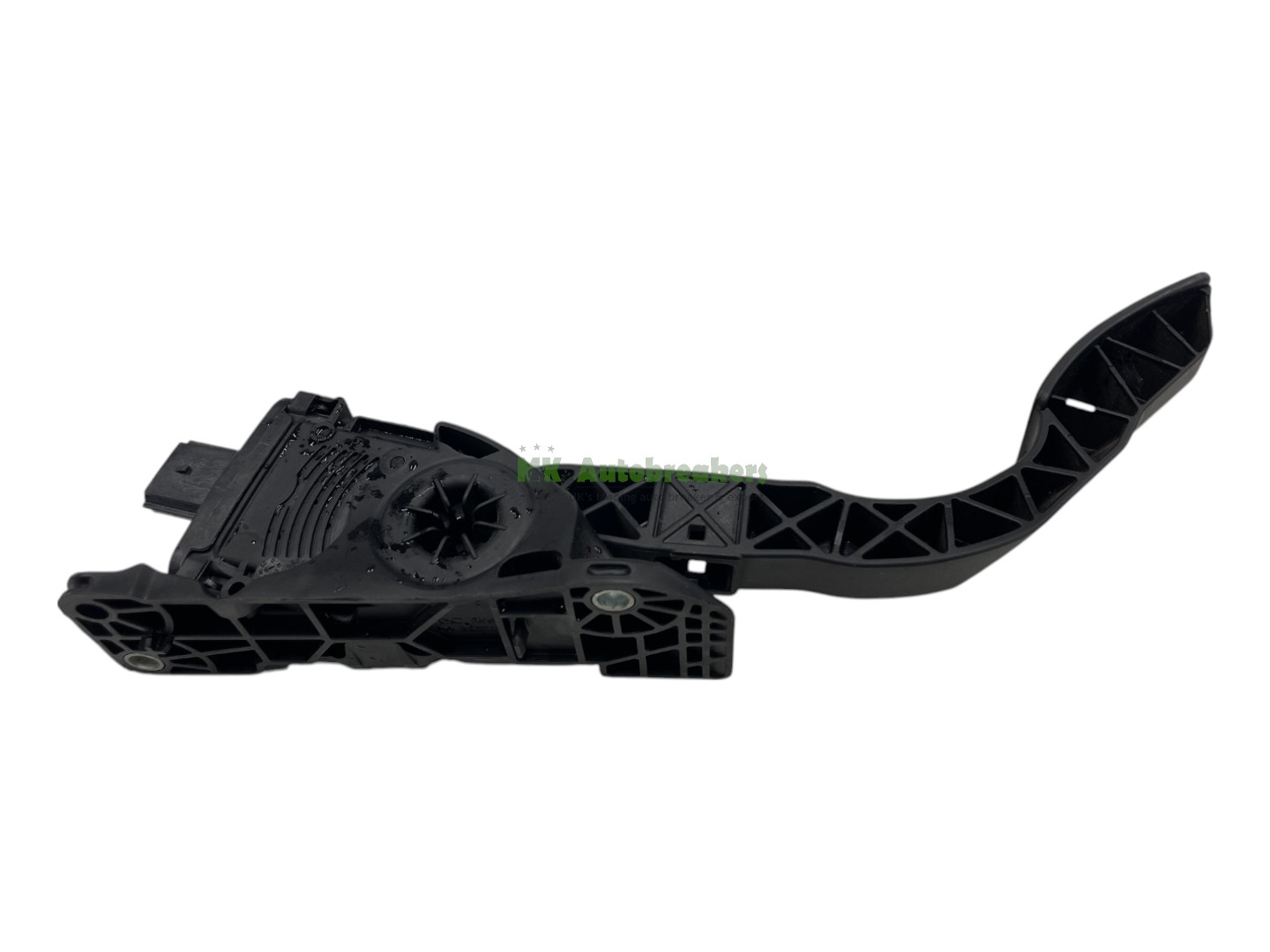 Ford Focus Accelerator Throttle Pedal EV61-9F836-BA Genuine 2015