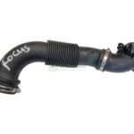 Ford Focus Air Intake Pipe Hose F1F19C623CC Genuine 2016