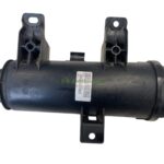 Ford Focus Carbon Tank Filter 7M519E857CD Genuine 2015