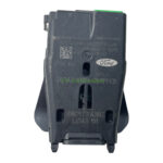 Ford Focus Collision Sensor Module F1FT14F449AD Genuine 2015