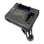 Ford Focus Comfort Control ECU F1FT-19G481-AE Genuine 2015