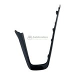 Ford Focus Console Trim Panel F1EBA045H92 Genuine 2015