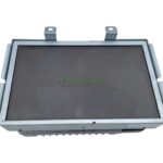 Ford Focus Display Screen DM5T14F239AP Genuine 2015