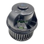 Ford Focus Heater Blower Fan AV6N-18456-BA
