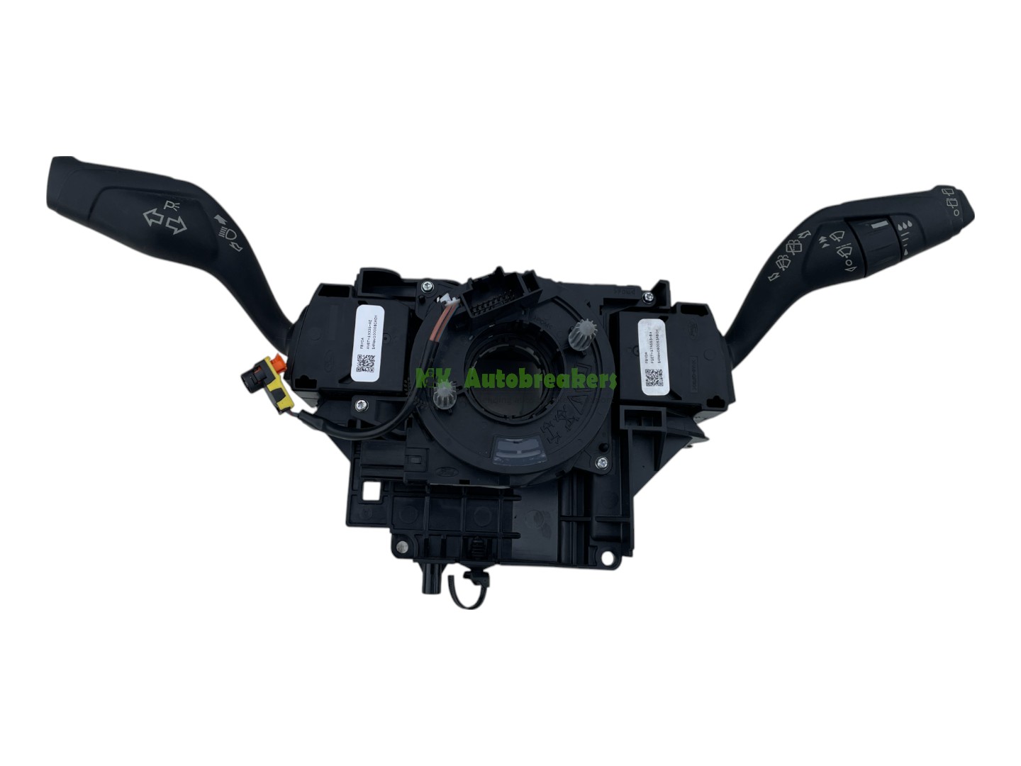 Ford Focus Indicator Switch Combination Stalk AV6T13335AE Genuine 2015