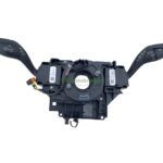 Ford Focus Indicator Switch Combination Stalk AV6T13335AE Genuine 2015