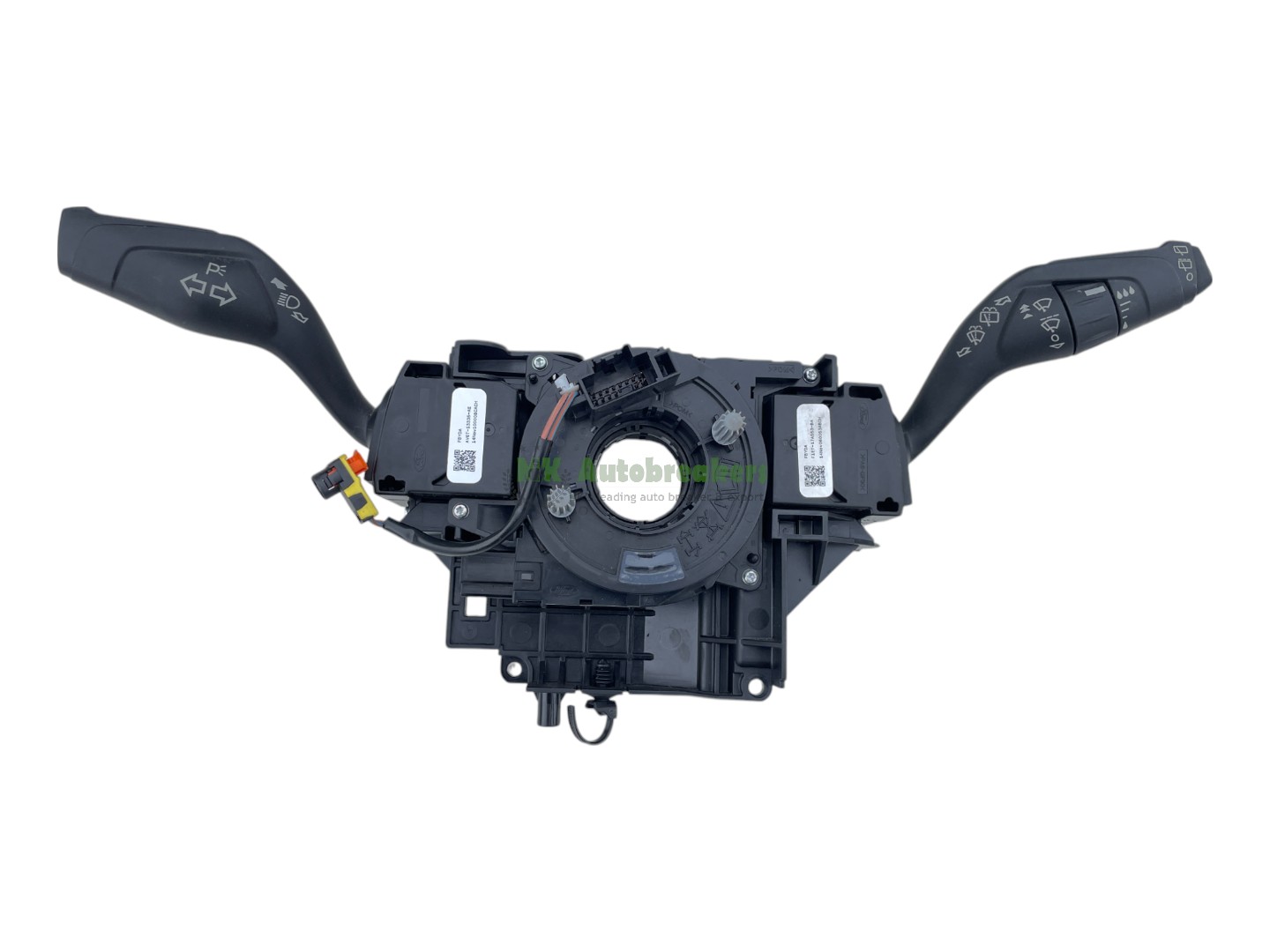 Ford Focus Indicator Switch Combination Stalk AV6T13335AE Genuine 2015