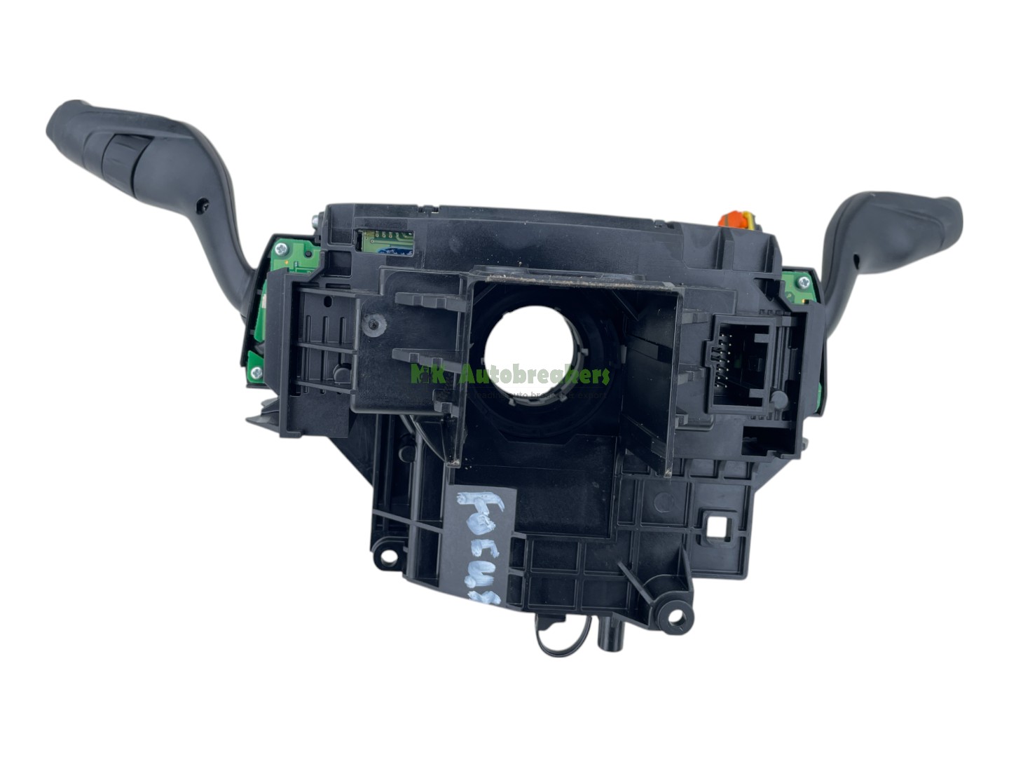 Ford Focus Indicator Switch Combination Stalk AV6T13335AE Genuine 2015