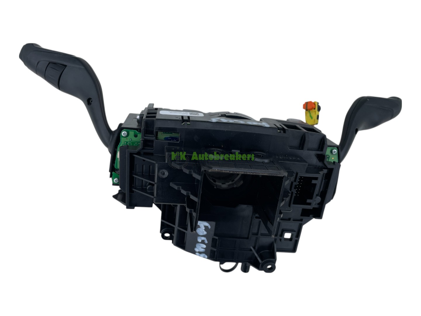 Ford Focus Indicator Switch Combination Stalk AV6T13335AE Genuine 2015