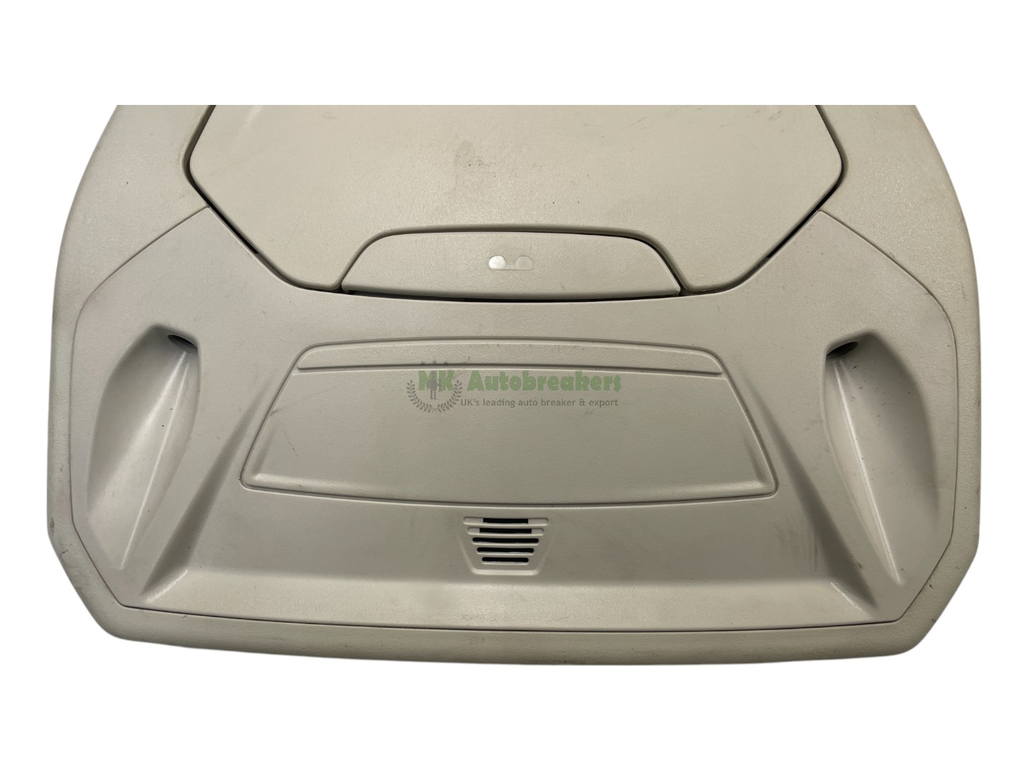 Ford Focus Interior Motion Sensor Module AV6N-15K607-AH Genuine 2015