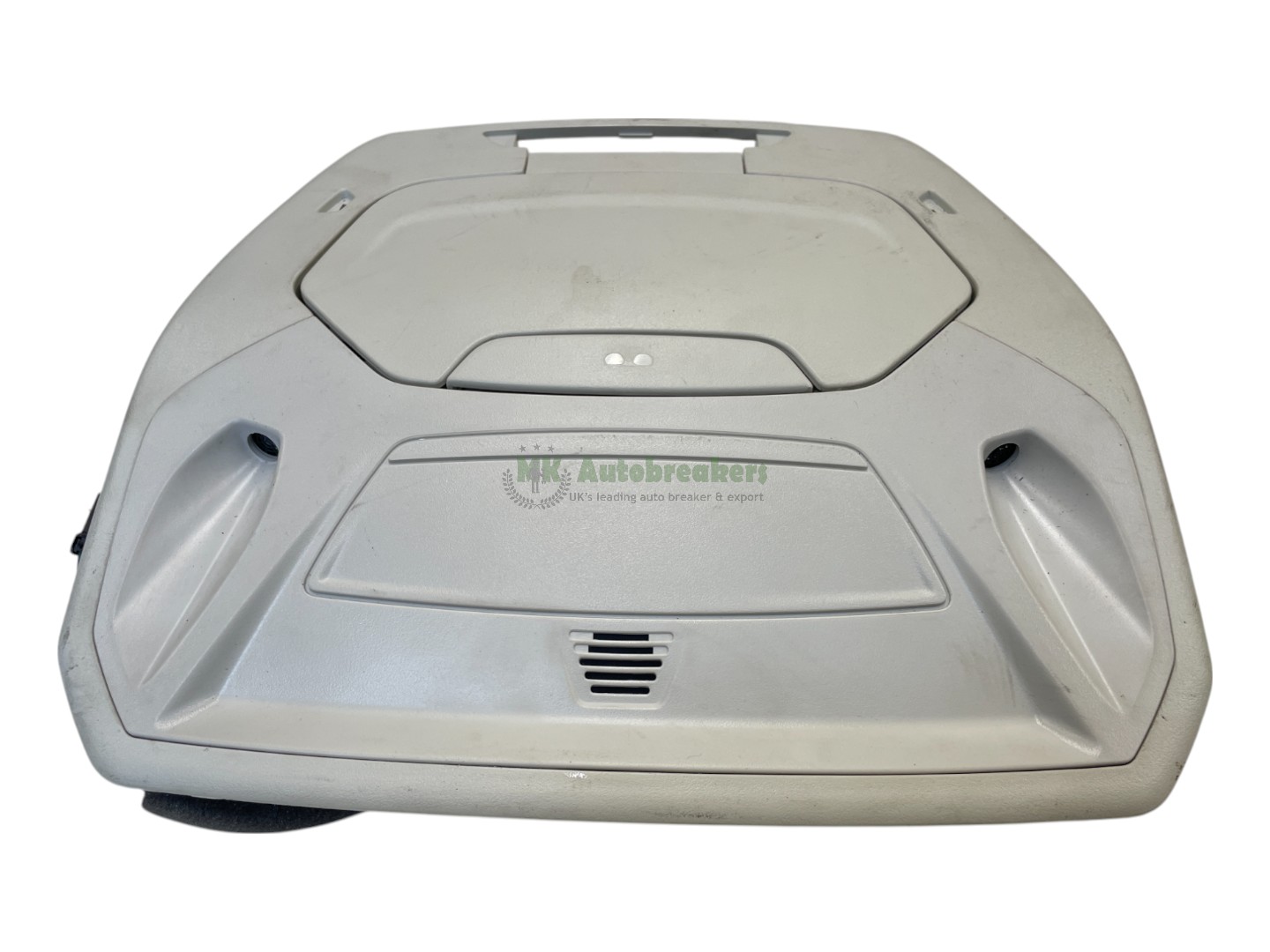 Ford Focus Interior Motion Sensor Module AV6N-15K607-AH Genuine 2015