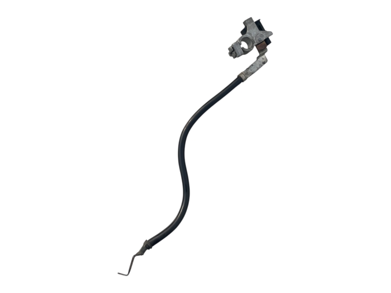 Ford Focus Negative Battery Terminal Sensor Cable F1FT10C679BA Genuine 2016