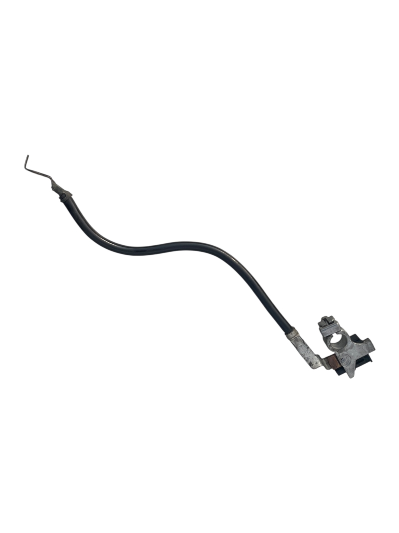 Ford Focus Negative Battery Terminal Sensor Cable F1FT10C679BA Genuine 2016